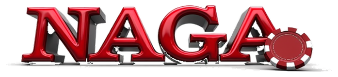 naga.108vip.com