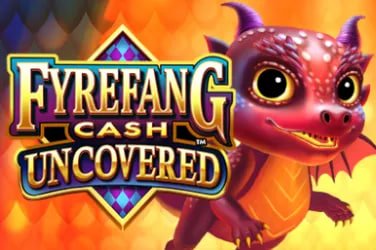 Bet selection and gameplay options for Fortune Mouse
