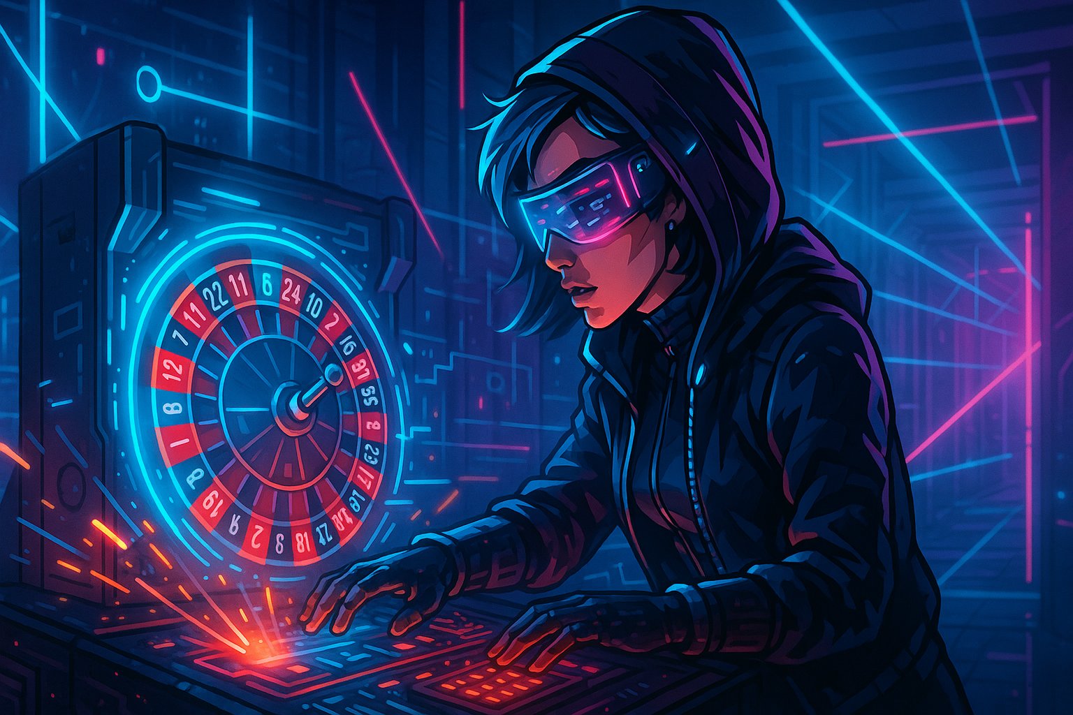 Entry confirmation screen on naga.108vip.com with locked-in session details