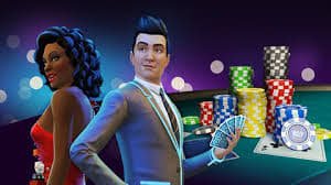 naga.108vip.com Number Pair game interface showing selection screen and payout table